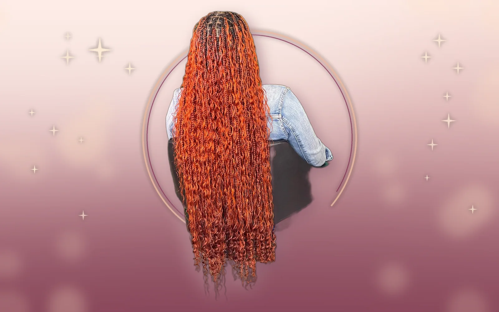 Special Promo by Lena Hair Braiding